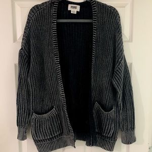 🖤 VS pink Cardigan